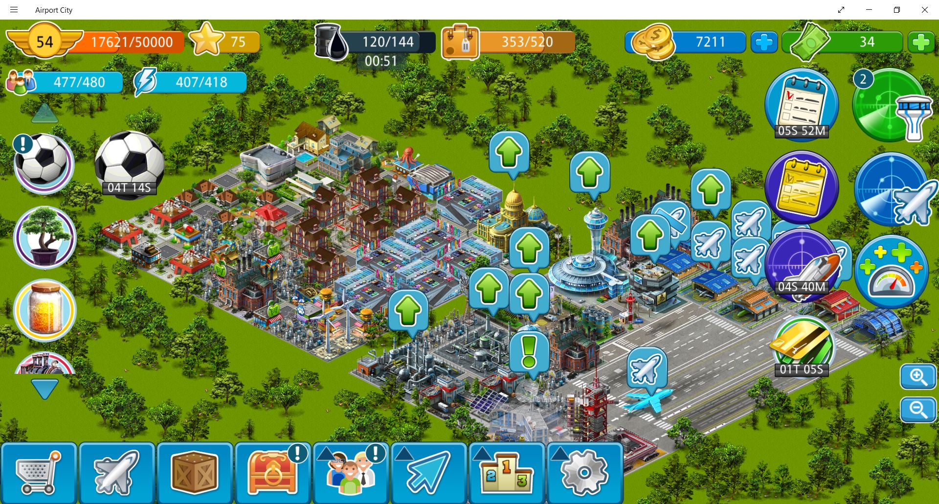 town now.jpg