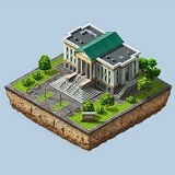 Town_Hall_level_1.jpg