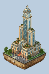town_hall_level_11_gray_11.png