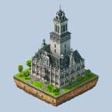 town_hall_level_5_gray.png
