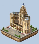 TownHall6.jpg