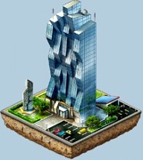 TownHall9.jpg