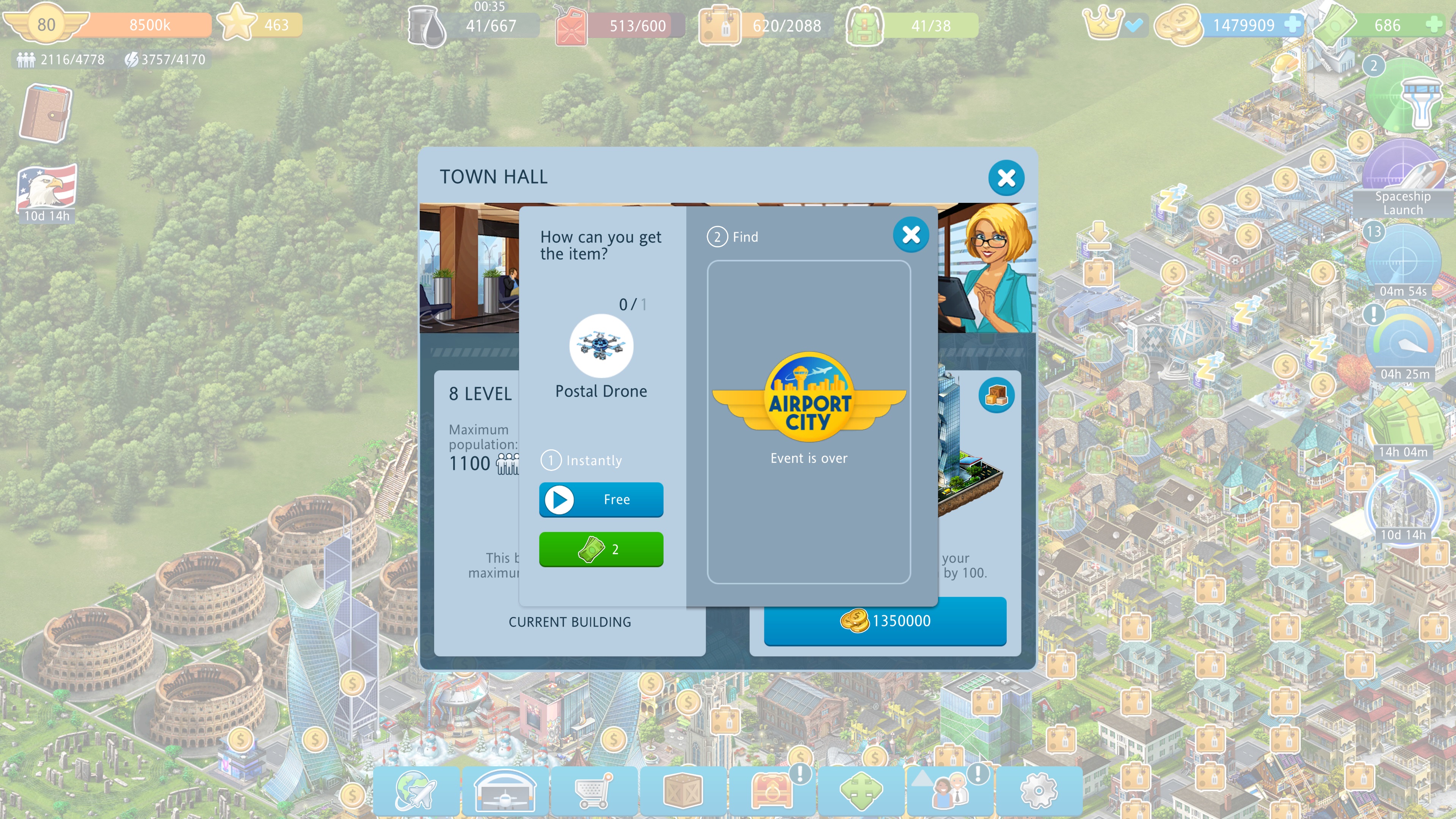 TownHallLevel9PostalDrone.jpg