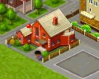Townhouse (Custom).JPG