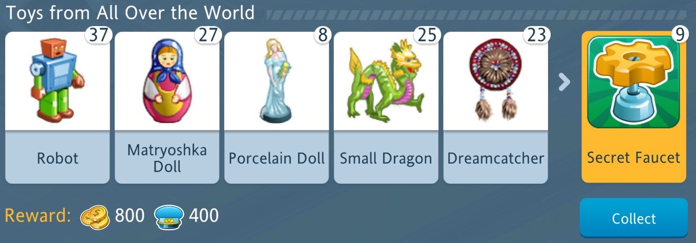 toys from all over the world.jpg