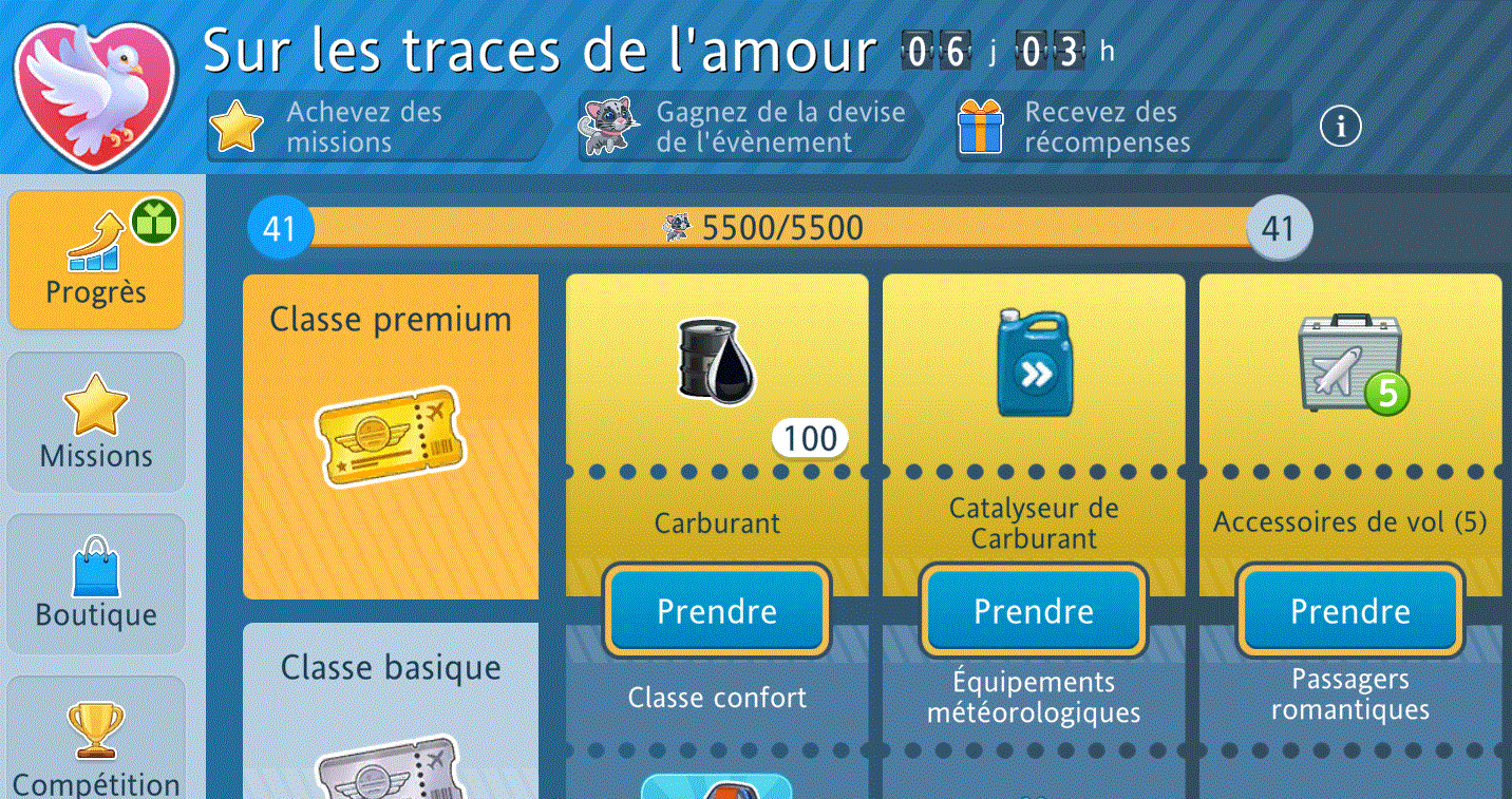 trace_amour.gif