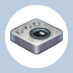 trackball.png