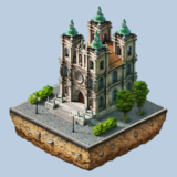 tranquil_abode_gray_160x160.png