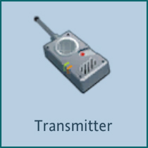 Transmitter.jpg