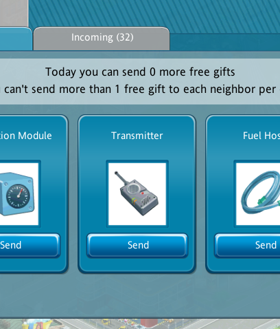 Transmitter.png