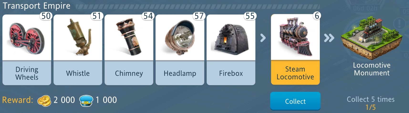 transport empire.jpg