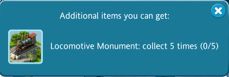 Transport Empire Reward.jpg