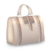 Trave bag.png