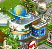 Travel Agency (Custom).JPG