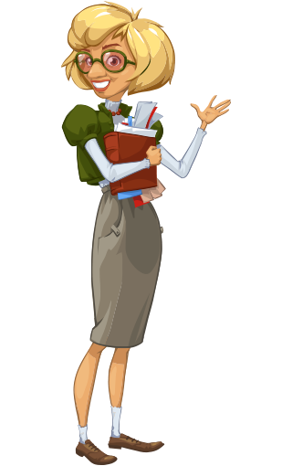 Travel-agent-Salma.png