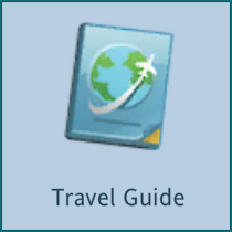 Travel Guide.jpg