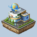 travel_agency_gray_160x160.png