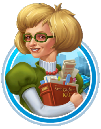 travel_agent_salma.png