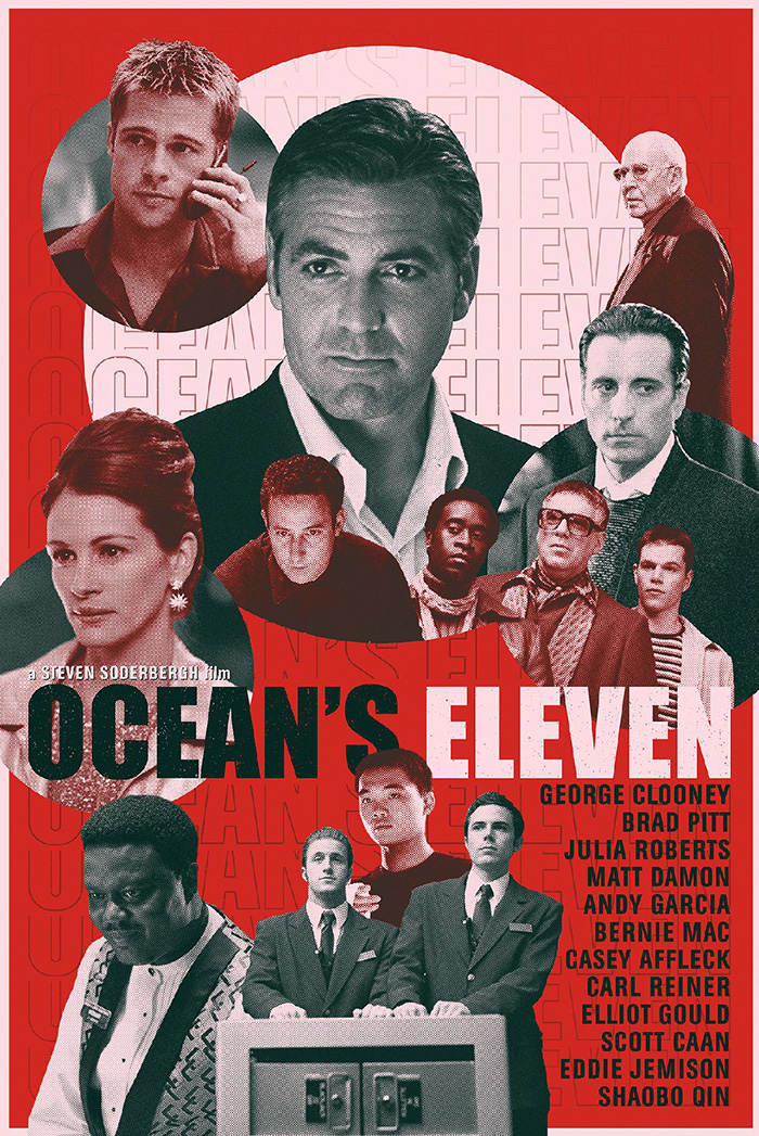 TravisEnglish_Oceans11.jpg