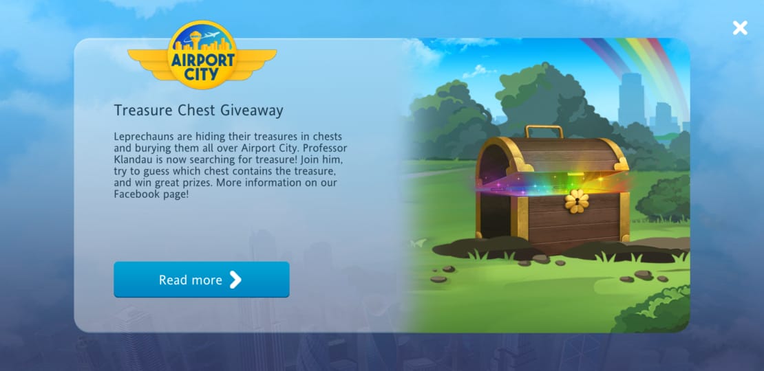 Treasure Chest Giveaway.jpg