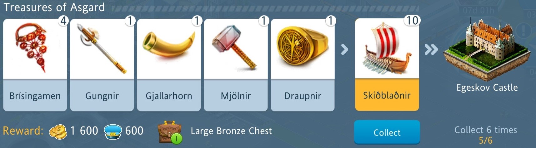 treasures of asgard.jpg