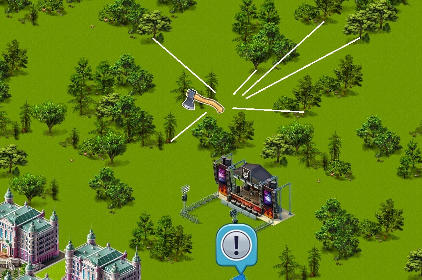 tree.jpg