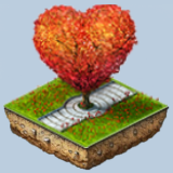 tree_of_love_gray_160x160.png
