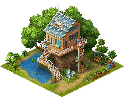 treehouse.png