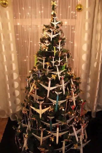 treepLANES.jpg