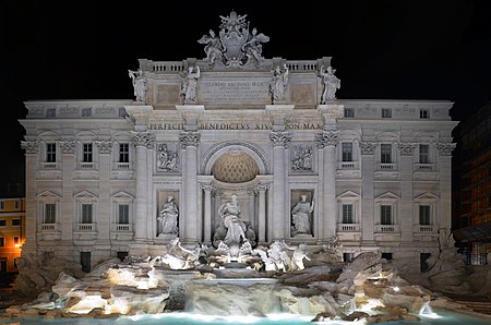 trevi_fountain.jpg