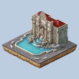 trevi_fountain_gray_160x160.png
