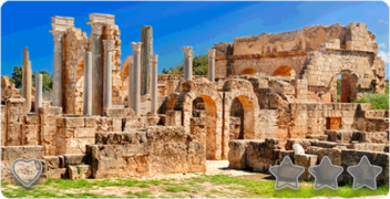 tripoli.png