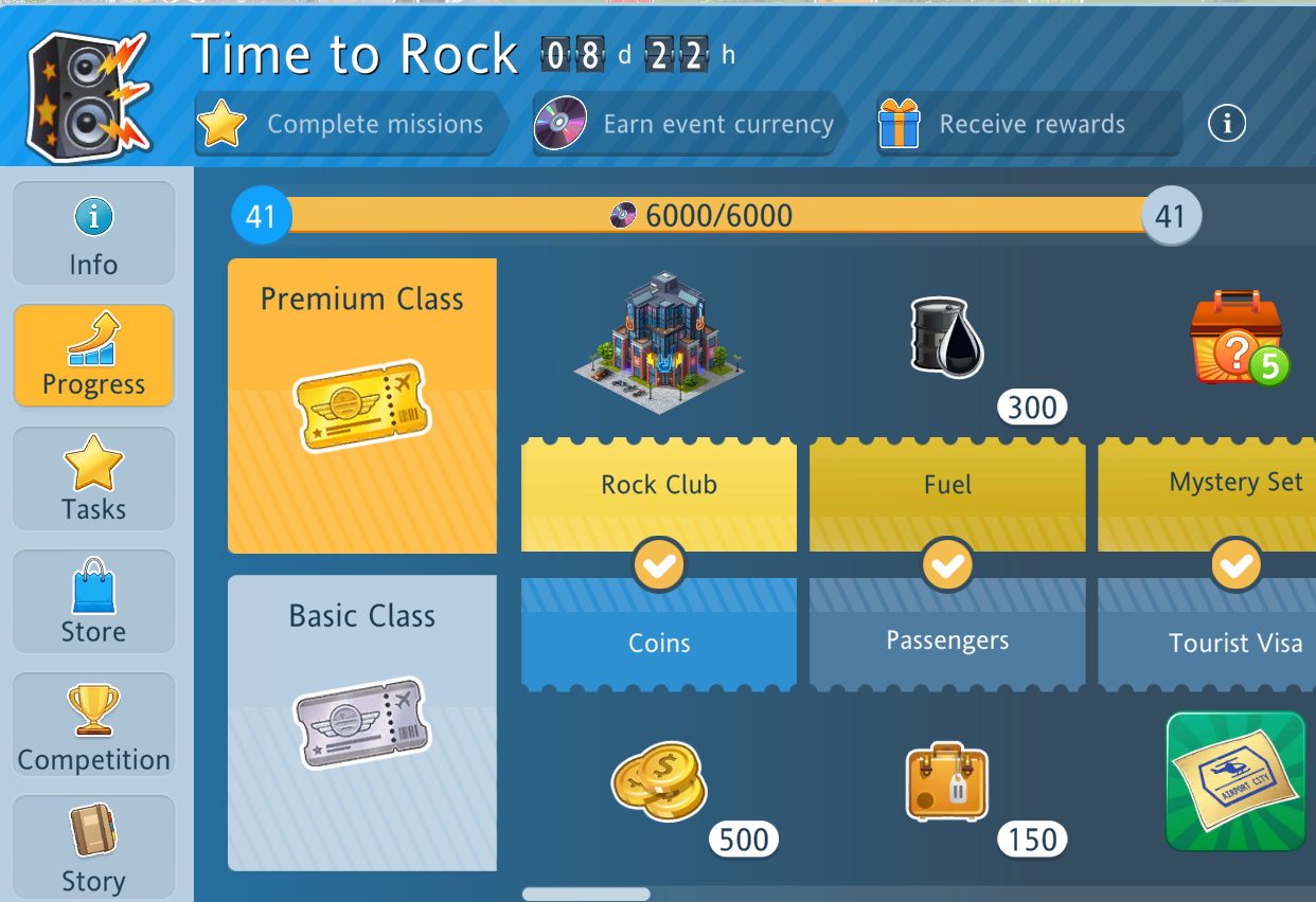 trock.png