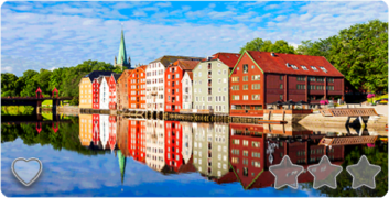 trondheim.png