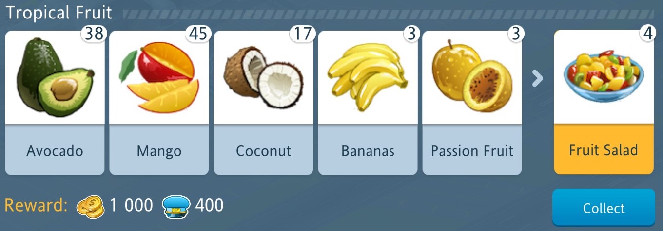 tropical fruit.jpg
