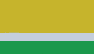 TROPICAL LIVERY.png