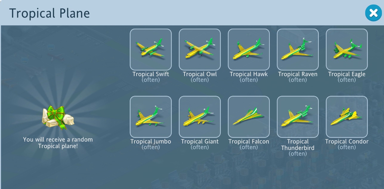 tropical plane.jpg