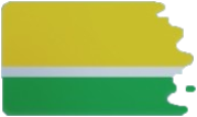 tropical.png