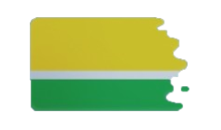 tropical.png