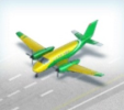 tropical_01_swift.png