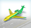 tropical_09_thunderbird.png