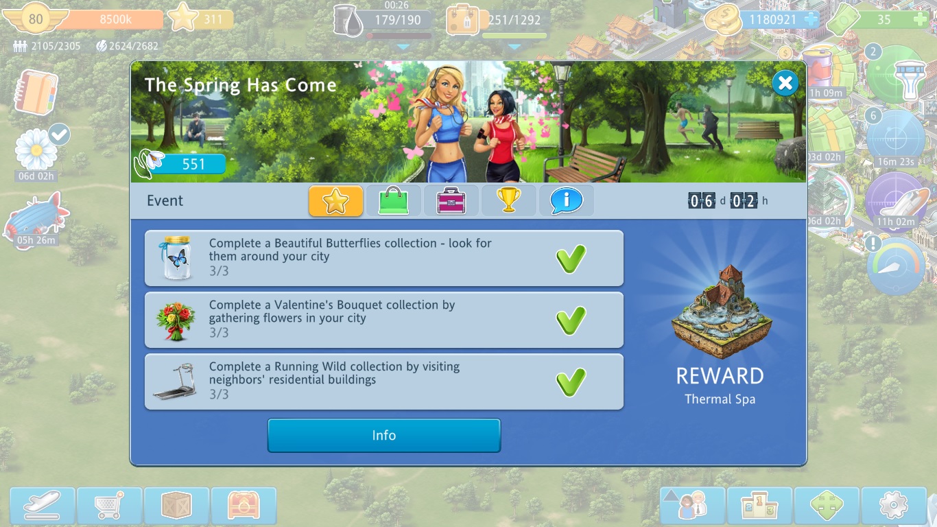 tshc2020.jpg