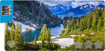 ttr01 glacier national park.png