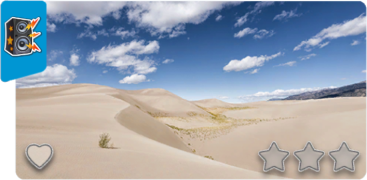ttr02 great sand dunes.png