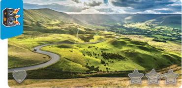 ttr03 peak district.png