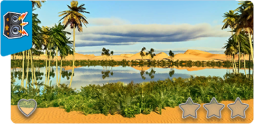 ttr05 hoggar mountains.png