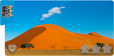 ttr06 namib-naukluft.png