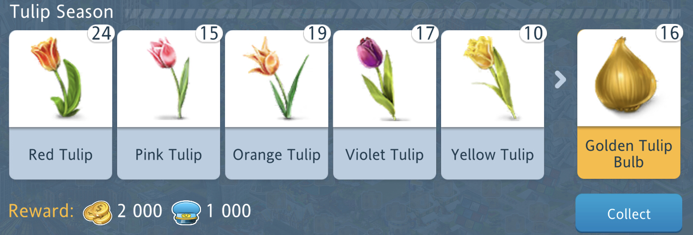 TulipSeason.png