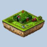 turf_house.png