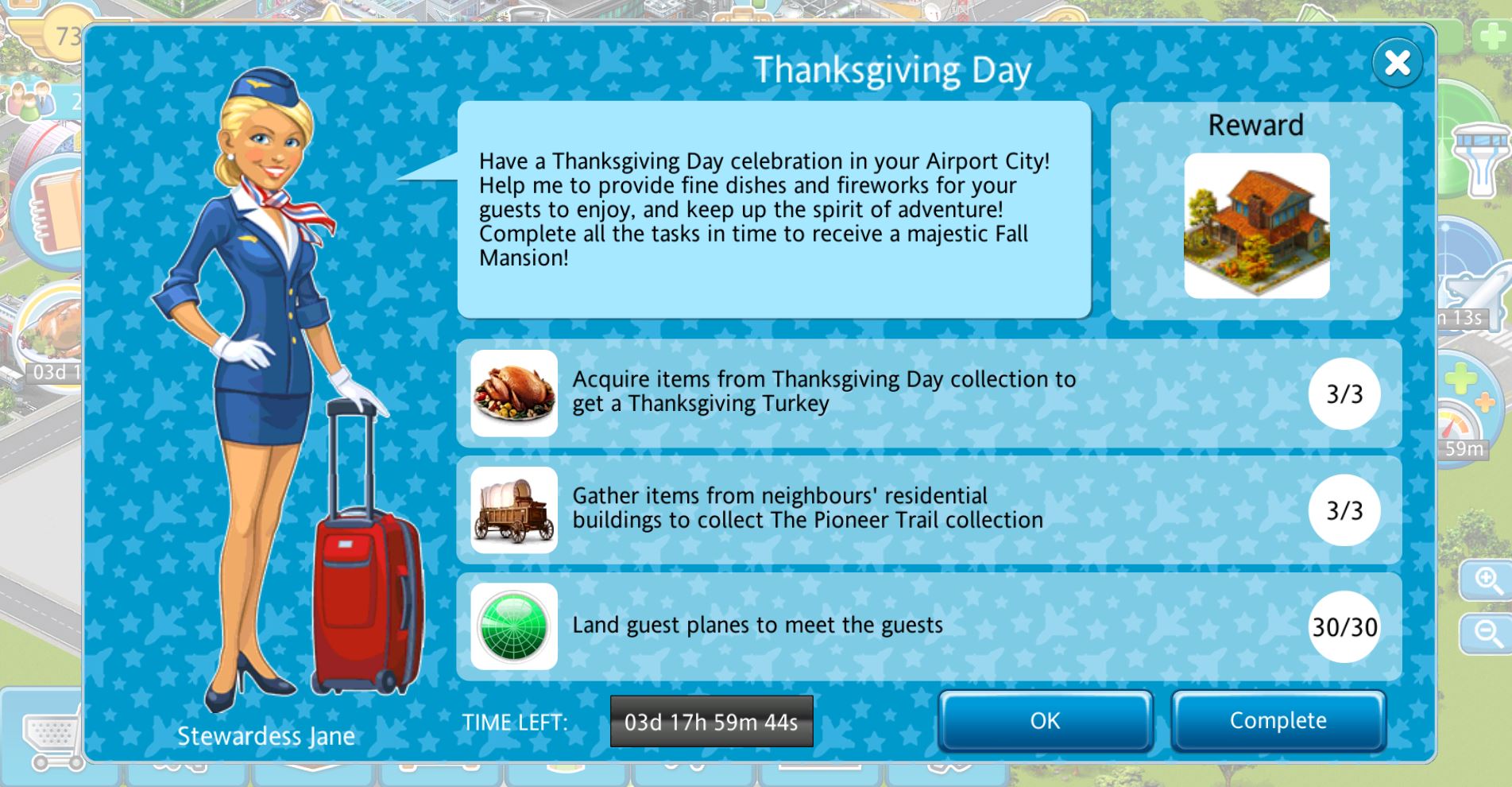 turkey day.JPG